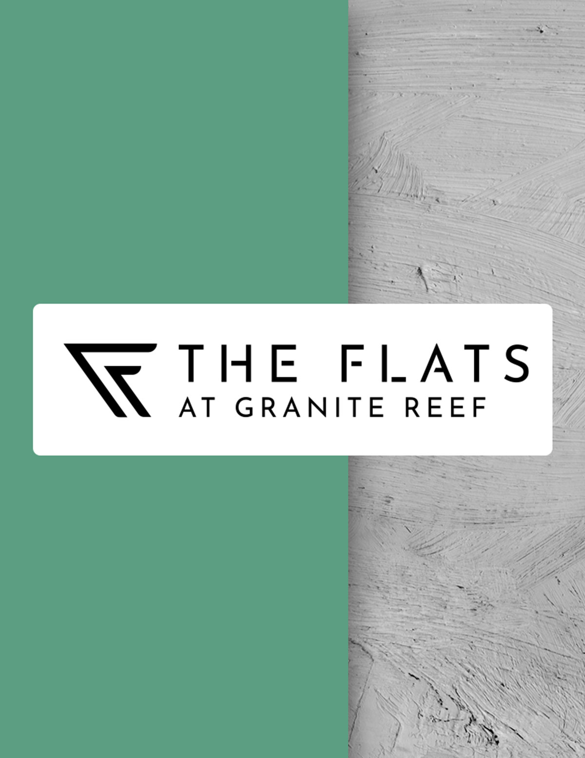 The Flats @ Granite Reef Property Photo